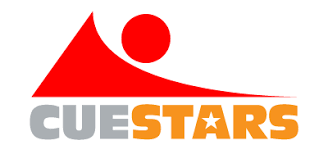 CueStarsClothing