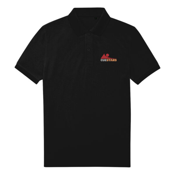 Adult Polo Shirt Thumbnail