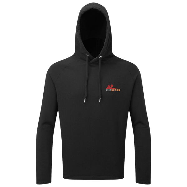 Adult Hoodie Thumbnail