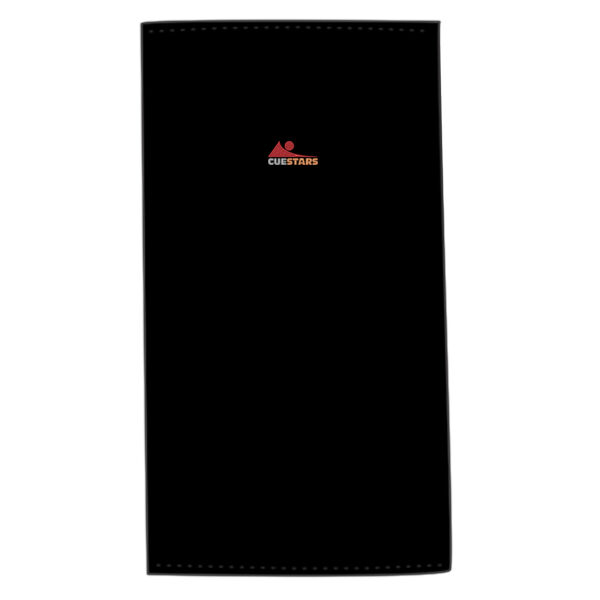 Towel Thumbnail