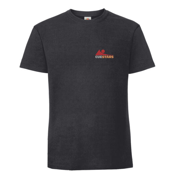 Adult T-shirt  Thumbnail