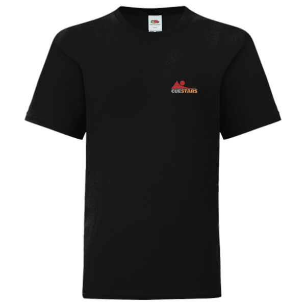 Kids T-shirt  Thumbnail