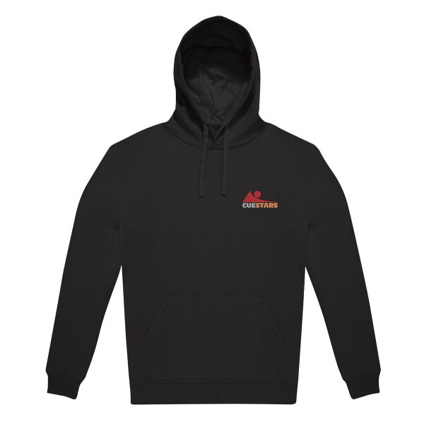 Adult Hoodie  Thumbnail
